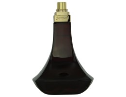 عطر هيت كيسد بيونسيه او دي بارفيوم